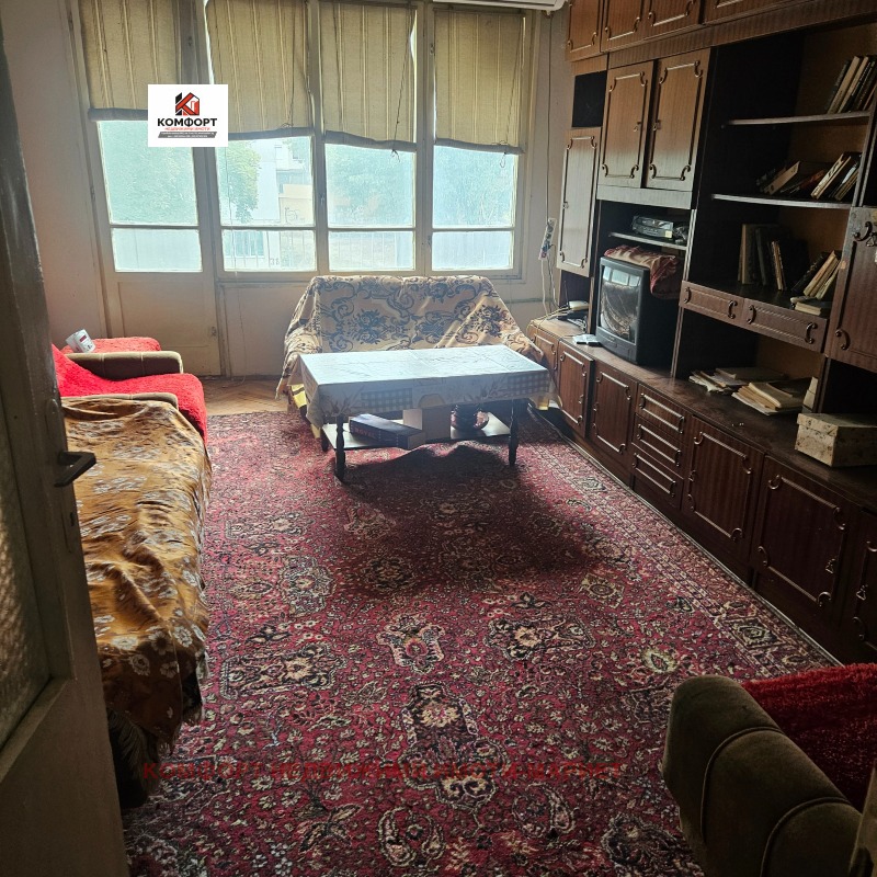 Продава 2-СТАЕН, град Плевен, Сторгозия • 75000 € • 54846263 1 — Holmes.bg Продава 2-СТАЕН, град Плевен, Сторгозия • 75000 € • 54846263 1