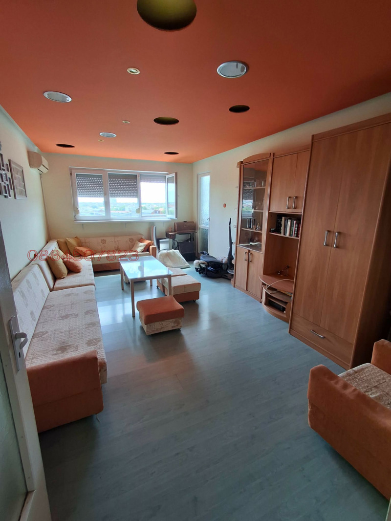 Продава 3-СТАЕН, град Русе, Родина 2 • 100000 € / 195583.00 лв. • 86666666 1 — Holmes.bg Продава 3-СТАЕН, град Русе, Родина 2 • 100000 € / 195583.00 лв. • 86666666 1