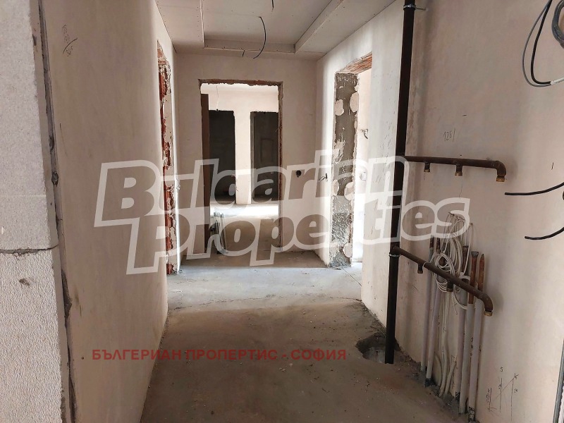 Продава 3-СТАЕН, град София, Славия • 235501 € • 68984641 1 — Holmes.bg Продава 3-СТАЕН, град София, Славия • 235501 € • 68984641 1