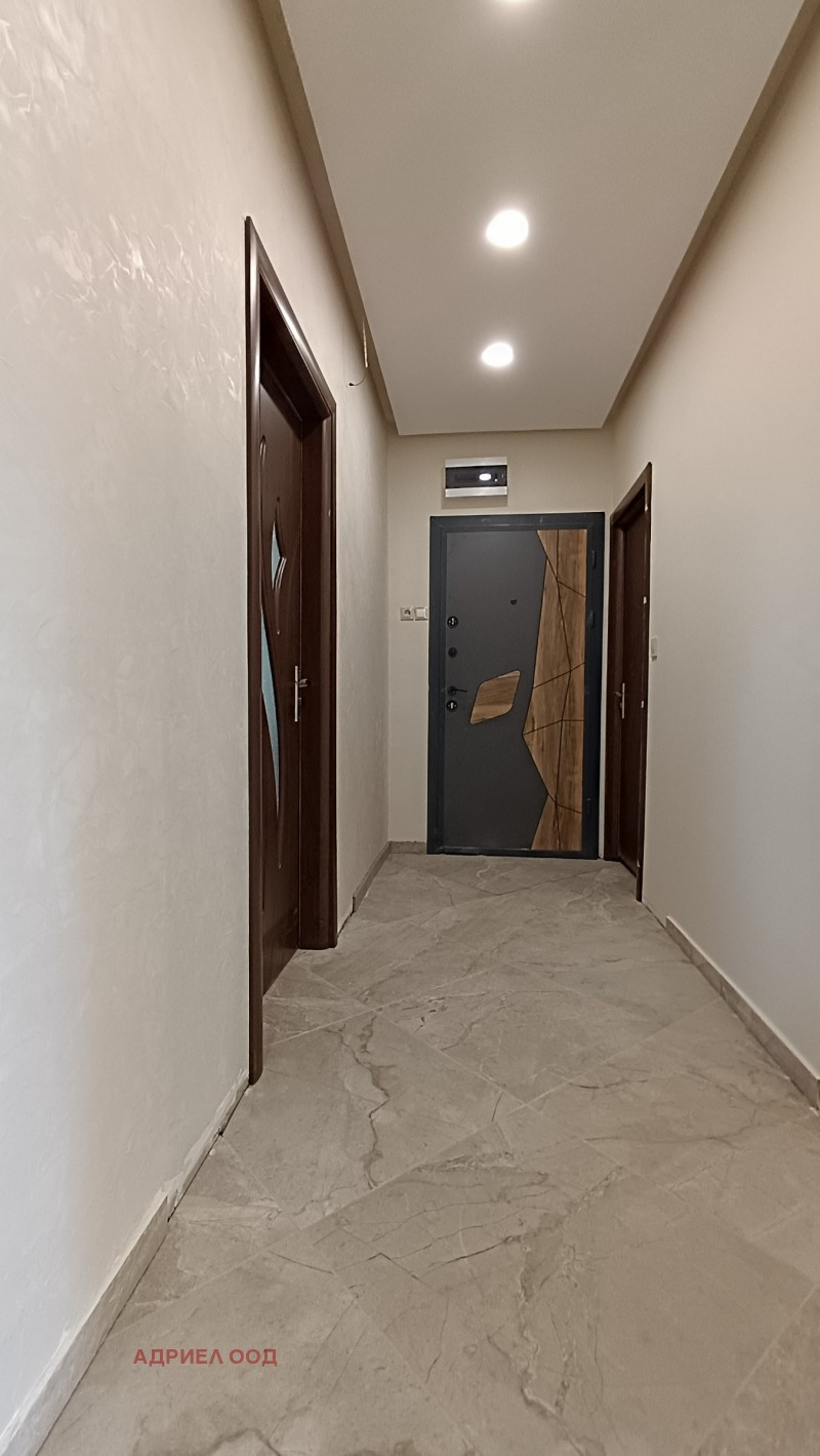 Продава 4-СТАЕН, град София, Люлин 4 • 199000 € / 389210.17 лв. • 14140790 1 — Holmes.bg Продава 4-СТАЕН, град София, Люлин 4 • 199000 € / 389210.17 лв. • 14140790 1