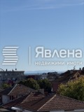 Продава 2-СТАЕН, област Бургас, с. Равда • 69990 € / 136888.54 лв. • 79605384 12 — Holmes.bg Продава 2-СТАЕН, област Бургас, с. Равда • 69990 € / 136888.54 лв. • 79605384 12