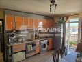 Продава 2-СТАЕН, област Бургас, с. Равда • 69990 € / 136888.54 лв. • 79605384 2 — Holmes.bg Продава 2-СТАЕН, област Бургас, с. Равда • 69990 € / 136888.54 лв. • 79605384 2