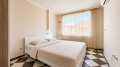 Продава 2-СТАЕН, област Бургас, гр. Созопол • 97500 € / 190693.42 лв. • 43354024 7 — Holmes.bg Продава 2-СТАЕН, област Бургас, гр. Созопол • 97500 € / 190693.42 лв. • 43354024 7