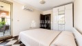 Продава 2-СТАЕН, област Бургас, гр. Созопол • 97500 € / 190693.42 лв. • 43354024 3 — Holmes.bg Продава 2-СТАЕН, област Бургас, гр. Созопол • 97500 € / 190693.42 лв. • 43354024 3