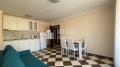 Продава 2-СТАЕН, област Бургас, гр. Созопол • 97500 € / 190693.42 лв. • 43354024 8 — Holmes.bg Продава 2-СТАЕН, област Бургас, гр. Созопол • 97500 € / 190693.42 лв. • 43354024 8