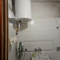 Продава 2-СТАЕН, град Плевен, Сторгозия • 75000 € • 54846263 6 — Holmes.bg Продава 2-СТАЕН, град Плевен, Сторгозия • 75000 € • 54846263 6