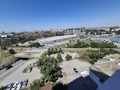 Продава 3-СТАЕН, град Русе, Родина 2 • 100000 € / 195583.00 лв. • 86666666 6 — Holmes.bg Продава 3-СТАЕН, град Русе, Родина 2 • 100000 € / 195583.00 лв. • 86666666 6