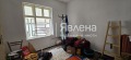 Продава 3-стаен град Варна , Окръжна болница-Генерали , 60 кв.м | 87336239 — Imoti.com Продава 3-стаен град Варна , Окръжна болница-Генерали , 60 кв.м | 87336239