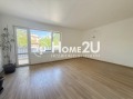 Продава 4-стаен област Варна , с. Езерово , 137 кв.м | 57592887 — Imoti.com Продава 4-стаен област Варна , с. Езерово , 137 кв.м | 57592887