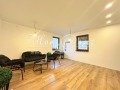 Продава КЪЩА, област София, с. Бахалин • 139990 € / 273796.64 лв. • 52578703 7 — Holmes.bg Продава КЪЩА, област София, с. Бахалин • 139990 € / 273796.64 лв. • 52578703 7
