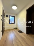 Продава КЪЩА, област София, с. Бахалин • 139990 € / 273796.64 лв. • 52578703 12 — Holmes.bg Продава КЪЩА, област София, с. Бахалин • 139990 € / 273796.64 лв. • 52578703 12