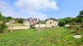 Продава КЪЩА, област София, с. Бахалин • 139990 € / 273796.64 лв. • 52578703 4 — Holmes.bg Продава КЪЩА, област София, с. Бахалин • 139990 € / 273796.64 лв. • 52578703 4