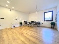 Продава КЪЩА, област София, с. Бахалин • 139990 € / 273796.64 лв. • 52578703 8 — Holmes.bg Продава КЪЩА, област София, с. Бахалин • 139990 € / 273796.64 лв. • 52578703 8