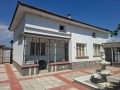 Продава Къща област Пловдив , с. Дълго поле , 122 кв.м | 63953768 — Imoti.com Продава Къща област Пловдив , с. Дълго поле , 122 кв.м | 63953768