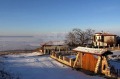Продава ПАРЦЕЛ, област Варна, с. Аврен • 187000 € / 365740.21 лв. • 65859981 6 — Holmes.bg Продава ПАРЦЕЛ, област Варна, с. Аврен • 187000 € / 365740.21 лв. • 65859981 6