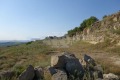 Продава ПАРЦЕЛ, област Варна, с. Аврен • 187000 € / 365740.21 лв. • 65859981 2 — Holmes.bg Продава ПАРЦЕЛ, област Варна, с. Аврен • 187000 € / 365740.21 лв. • 65859981 2
