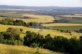 Продава ПАРЦЕЛ, област Варна, с. Аврен • 187000 € / 365740.21 лв. • 65859981 1 — Holmes.bg Продава ПАРЦЕЛ, област Варна, с. Аврен • 187000 € / 365740.21 лв. • 65859981 1