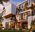 Продава Парцел град София , Малинова долина , 3154 кв.м | 85978928 — Imoti.com Продава Парцел град София , Малинова долина , 3154 кв.м | 85978928