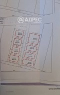 Продава ПАРЦЕЛ, област Пловдив, с. Първенец • 50000 € • 53992180 2 — Holmes.bg Продава ПАРЦЕЛ, област Пловдив, с. Първенец • 50000 € • 53992180 2