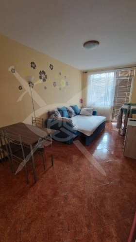 2-СТАЕН, 55 m2 - Holmes.bg 2-СТАЕН, 55 m2