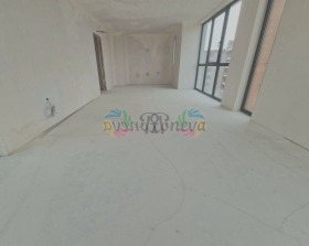 2-СТАЕН, 70 m2 - Holmes.bg 2-СТАЕН, 70 m2