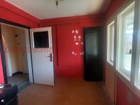 2-СТАЕН, 62 m2 - Holmes.bg 2-СТАЕН, 62 m2