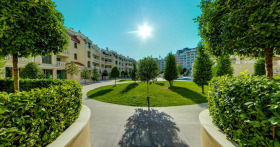 Продава 3-СТАЕН | Imot.bg — малка снимка 3