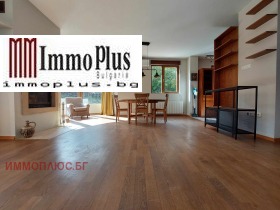 Обява Продава КЪЩА,град София, в.з.Малинова долина