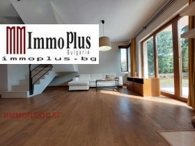 Обява Продава КЪЩА,град София, в.з.Малинова долина>