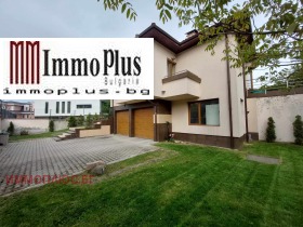 Обява Продава КЪЩА,град София, в.з.Малинова долина