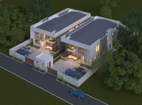 ПАРЦЕЛ, 2 100 m2 - Holmes.bg ПАРЦЕЛ, 2 100 m2