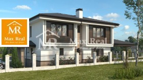 ПАРЦЕЛ, 770 m2 - Holmes.bg ПАРЦЕЛ, 770 m2