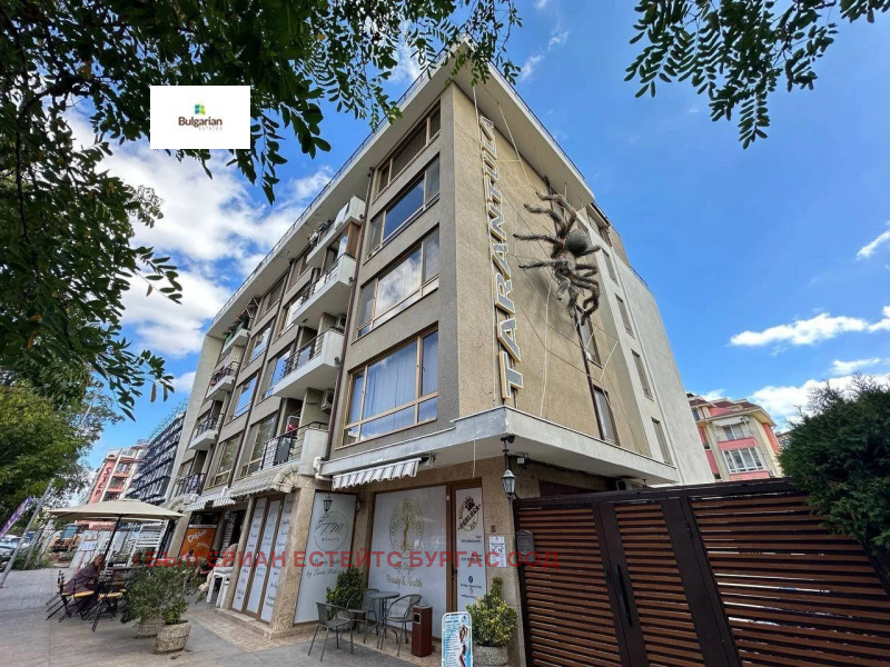 Продава 2-СТАЕН, област Бургас, к.к. Слънчев бряг • 79900 € / 156270.82 лв. • 20362973 1 — Holmes.bg Продава 2-СТАЕН, област Бургас, к.к. Слънчев бряг • 79900 € / 156270.82 лв. • 20362973 1