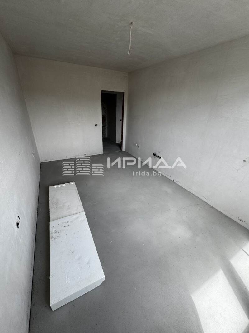 Продава 2-СТАЕН, град София, Надежда 2 • 162822 € • 44219400 1 — Holmes.bg Продава 2-СТАЕН, град София, Надежда 2 • 162822 € • 44219400 1