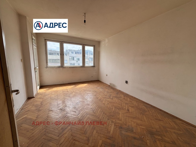 Продава 2-СТАЕН, град Плевен, 9-ти квартал • 100000 € • 77733575 1 — Holmes.bg Продава 2-СТАЕН, град Плевен, 9-ти квартал • 100000 € • 77733575 1