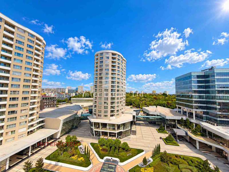 Продава 2-СТАЕН, град Бургас, Славейков • 164600 € • 68432019 1 — Holmes.bg Продава 2-СТАЕН, град Бургас, Славейков • 164600 € • 68432019 1