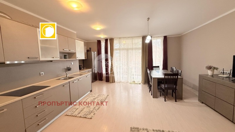 Продава 3-СТАЕН, област Бургас, с. Равда • 175000 € • 82018276 1 — Holmes.bg Продава 3-СТАЕН, област Бургас, с. Равда • 175000 € • 82018276 1