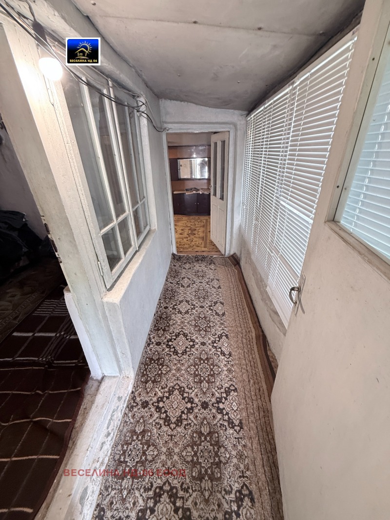 Продава КЪЩА, град Добрич, Център • 39000 € / 76277.37 лв. • 60311771 1 — Holmes.bg Продава КЪЩА, град Добрич, Център • 39000 € / 76277.37 лв. • 60311771 1