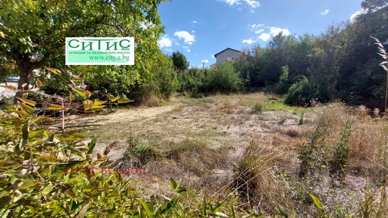 Продава ПАРЦЕЛ, град София, Суходол • 415000 € • 57672184 1 — Holmes.bg Продава ПАРЦЕЛ, град София, Суходол • 415000 € • 57672184 1