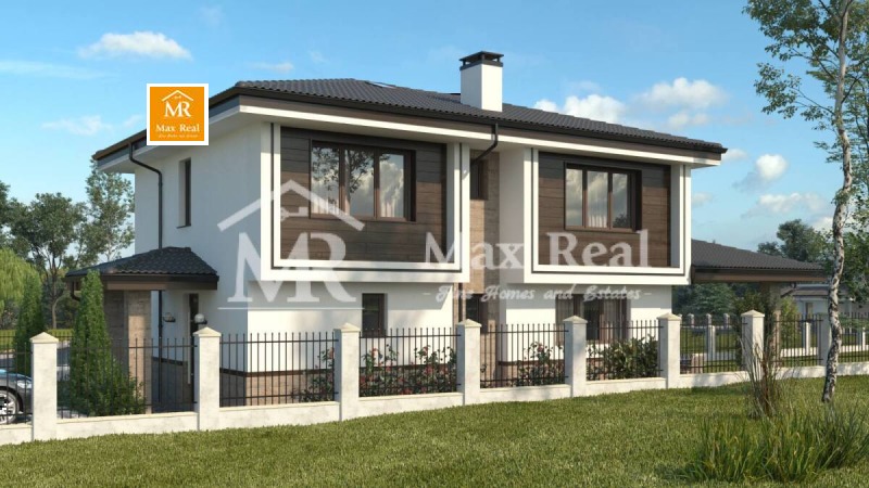 Продава ПАРЦЕЛ, област Бургас, с. Медово • 66000 € • 36962234 1 — Holmes.bg Продава ПАРЦЕЛ, област Бургас, с. Медово • 66000 € • 36962234 1