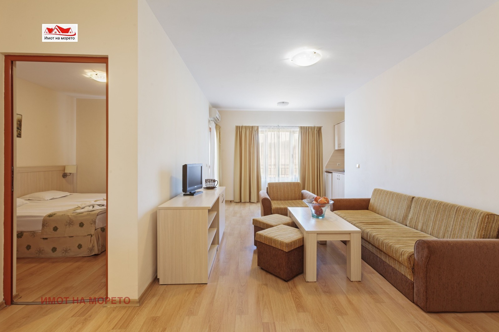 Продава 2-стаен област Бургас , гр. Созопол , 63 кв.м | 26072126 — Imoti.com Продава 2-стаен област Бургас , гр. Созопол , 63 кв.м | 26072126