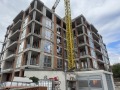Продава 2-СТАЕН, град София, Карпузица • 185094 € / 362012.40 лв. • 55198866 1 — Holmes.bg Продава 2-СТАЕН, град София, Карпузица • 185094 € / 362012.40 лв. • 55198866 1