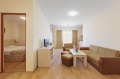 Продава 2-стаен област Бургас , гр. Созопол , 63 кв.м | 26072126 — Imoti.com Продава 2-стаен област Бургас , гр. Созопол , 63 кв.м | 26072126