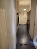 Продава 4-СТАЕН, град София, Център • 830000 € / 1623338.90 лв. • 96069746 10 — Holmes.bg Продава 4-СТАЕН, град София, Център • 830000 € / 1623338.90 лв. • 96069746 10