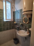 Продава 4-СТАЕН, град София, Център • 830000 € / 1623338.90 лв. • 96069746 14 — Holmes.bg Продава 4-СТАЕН, град София, Център • 830000 € / 1623338.90 лв. • 96069746 14