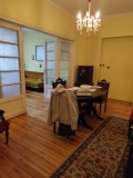 Продава 4-СТАЕН, град София, Център • 830000 € / 1623338.90 лв. • 96069746 5 — Holmes.bg Продава 4-СТАЕН, град София, Център • 830000 € / 1623338.90 лв. • 96069746 5