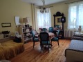 Продава 4-СТАЕН, град София, Център • 830000 € / 1623338.90 лв. • 96069746 2 — Holmes.bg Продава 4-СТАЕН, град София, Център • 830000 € / 1623338.90 лв. • 96069746 2