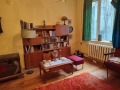 Продава 4-СТАЕН, град София, Център • 830000 € / 1623338.90 лв. • 96069746 7 — Holmes.bg Продава 4-СТАЕН, град София, Център • 830000 € / 1623338.90 лв. • 96069746 7
