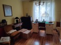 Продава 4-СТАЕН, град София, Център • 830000 € / 1623338.90 лв. • 96069746 9 — Holmes.bg Продава 4-СТАЕН, град София, Център • 830000 € / 1623338.90 лв. • 96069746 9