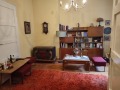 Продава 4-СТАЕН, град София, Център • 830000 € / 1623338.90 лв. • 96069746 3 — Holmes.bg Продава 4-СТАЕН, град София, Център • 830000 € / 1623338.90 лв. • 96069746 3